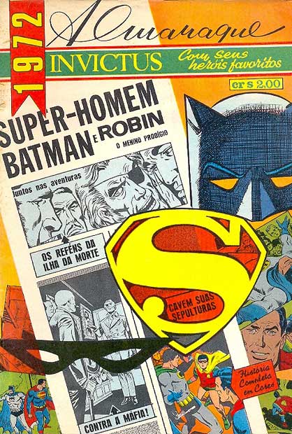 -ebal-almanaque-invictus-1972
