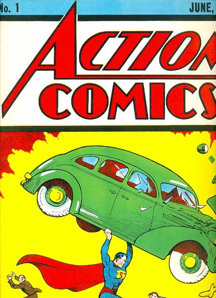 Almanaque Nostalgia # 1975