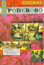 -ebal-almanaque-poderoso-gunsmoke-1972