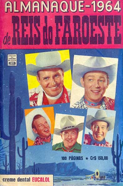 -ebal-almanaque-reis-faroeste-1964