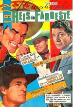 -ebal-almanaque-reis-faroeste-1972