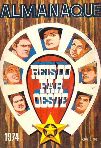-ebal-almanaque-reis-faroeste-1974