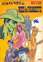 -ebal-almanaque-reis-faroeste-1976