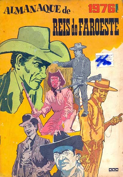 -ebal-almanaque-reis-faroeste-1976