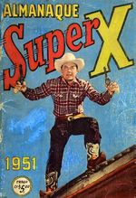 -ebal-almanaque-super-x-1951