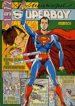 -ebal-almanaque-superboy-1972