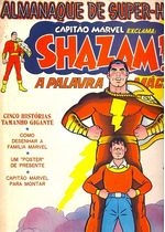-ebal-almanaque-super-herois-1975