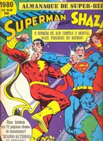 -ebal-almanaque-super-herois-1980