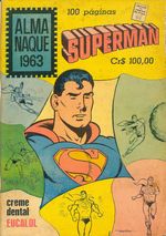 -ebal-almanaque-de-superman-1963