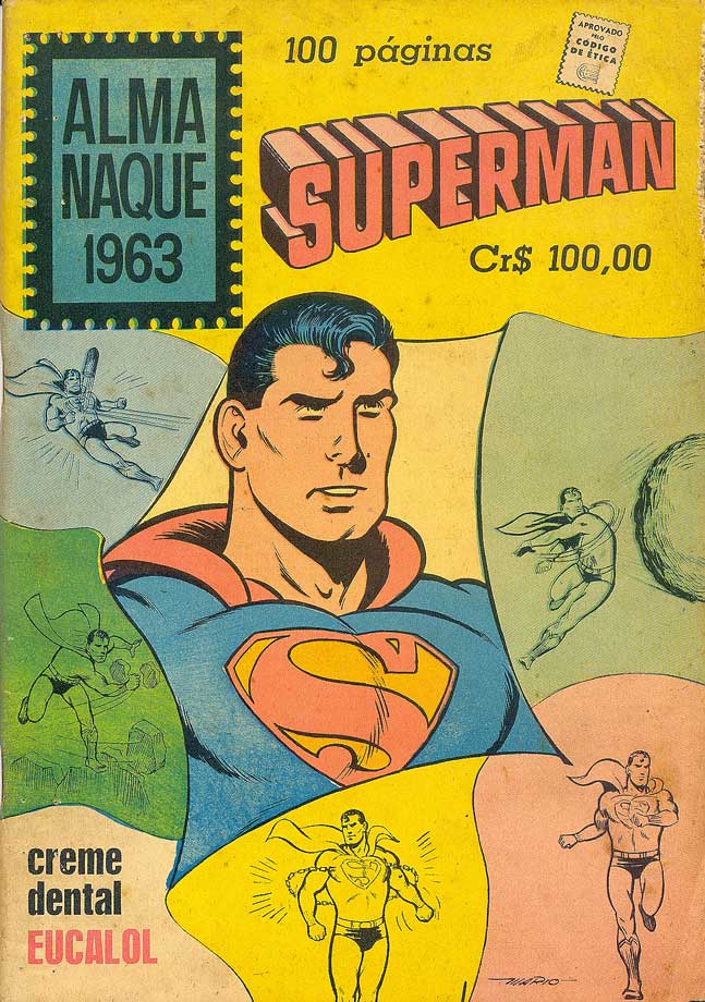 -ebal-almanaque-de-superman-1963