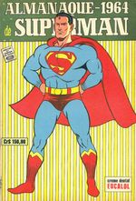 -ebal-almanaque-de-superman-1964