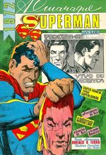 -ebal-almanaque-superman-1972