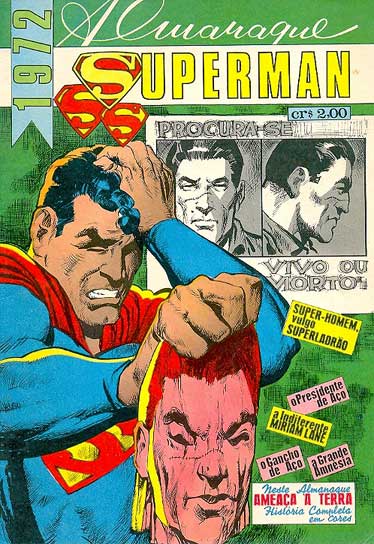 -ebal-almanaque-superman-1972