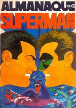 -ebal-almanaque-superman-1973
