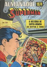 -ebal-almanaque-superman-1974