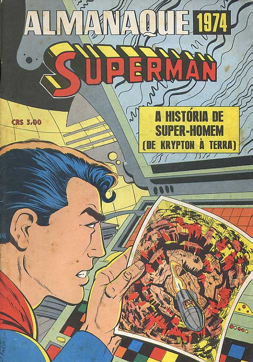 -ebal-almanaque-superman-1974