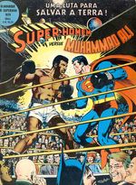 -ebal-almanaque-superman-1979