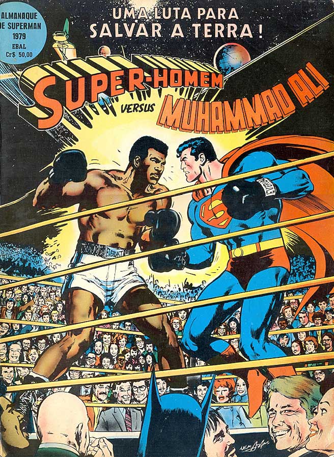-ebal-almanaque-superman-1979