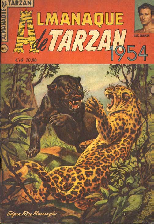 -ebal-alm-tarzan-1954