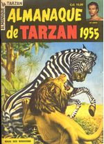 -ebal-alm-tarzan-1955