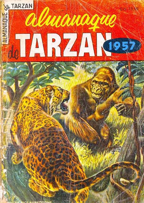-ebal-alm-tarzan-1957