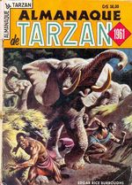 -ebal-alm-tarzan-1961