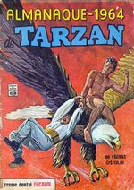 -ebal-alm-tarzan-1964