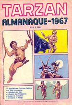 -ebal-alm-tarzan-1967