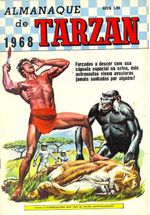 -ebal-alm-tarzan-1968