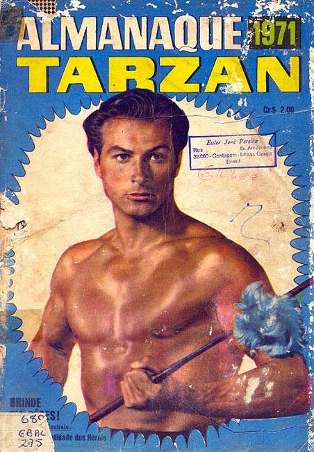 -ebal-alm-tarzan-1971