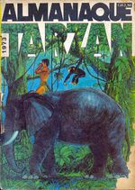-ebal-alm-tarzan-1973