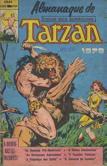 -ebal-almanaque-tarzan-1979