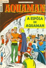 -ebal-aquaman-13