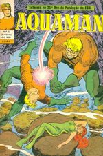 -ebal-aquaman-16