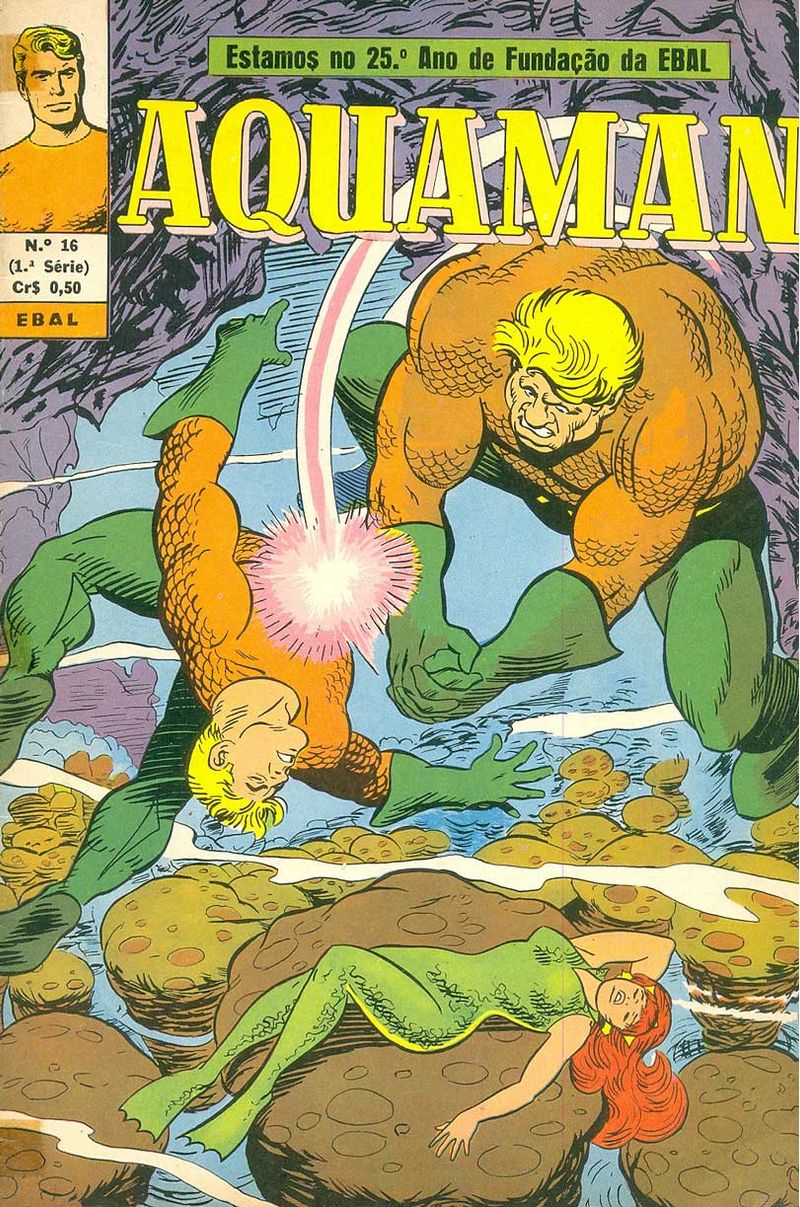 -ebal-aquaman-16