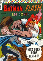 -ebal-batman-cores-especial-03