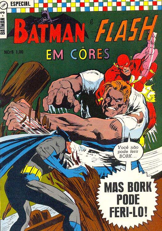 -ebal-batman-cores-especial-03