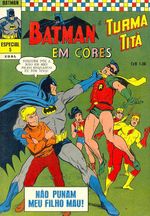 -ebal-batman-cores-especial-05