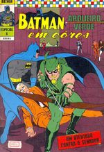 -ebal-batman-cores-especial-06