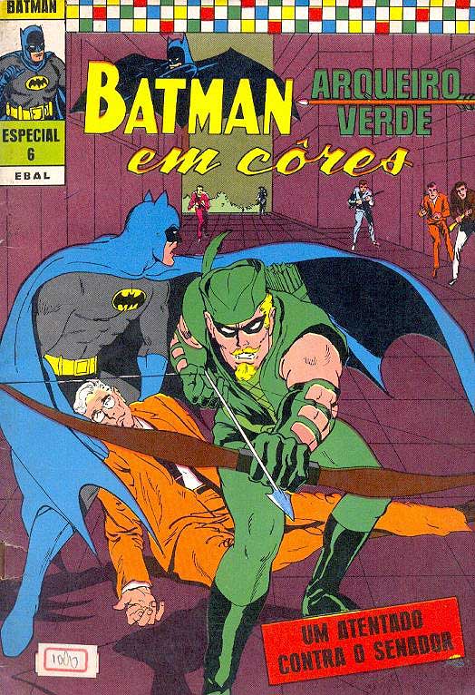 -ebal-batman-cores-especial-06
