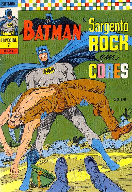 -ebal-batman-cores-especial-07