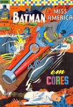 -ebal-batman-cores-especial-08