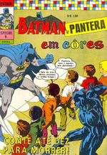 -ebal-batman-cores-especial-09