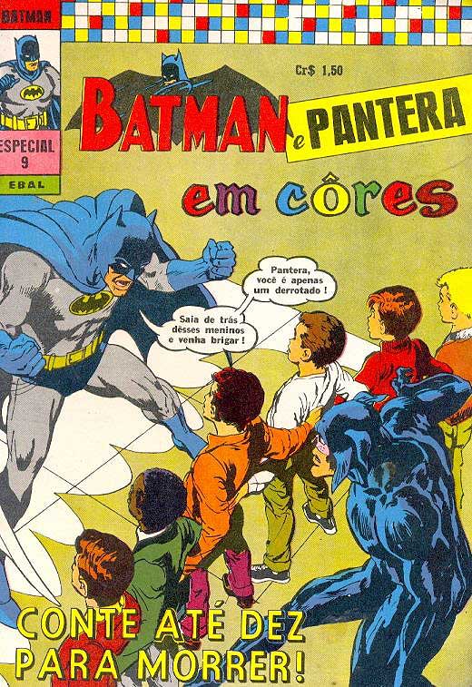 -ebal-batman-cores-especial-09
