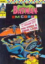 -ebal-batman-cores-especial-13
