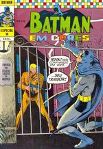 -ebal-batman-cores-especial-18