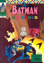 -ebal-batman-cores-especial-19