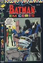 -ebal-batman-cores-especial-23