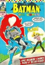 -ebal-batman-cores-especial-28