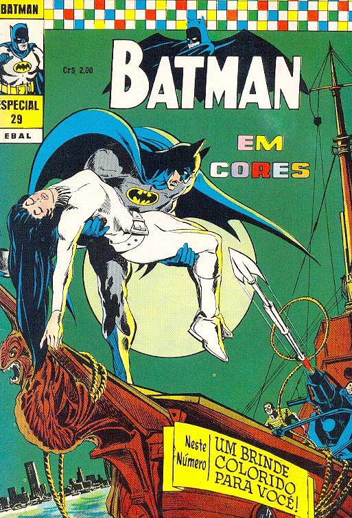 -ebal-batman-cores-especial-29